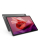Lenovo Tab P12 8GB/128GB/Android 13 WiFi - 1164700 - zdjęcie 7